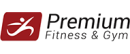 Premium Fitness & Gym
