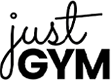 Just Gym