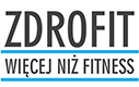 Zdofit Więcej niż Fitness