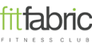 fitfabric