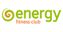 energy fitness club