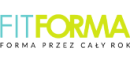 Fit Forma