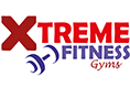 Xtreme Fitness