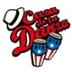 Logo Casa de la danza
