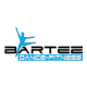 Logo Bartez Dance Fitness
