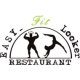 Logo Easy Fit Looker Catering
