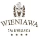 Logo Hotel Wieniawa