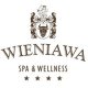 Logo Hotel Wieniawa