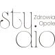 Logo Studio Zdrowia Opole
