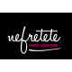 Logo Nefretete