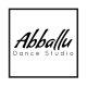 Logo Abballu Dance Studio