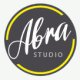 Logo Abra Studio