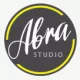 Logo Abra Studio