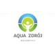 Logo Aqua-Zdrój Wałbrzych