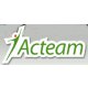 Logo Acteam