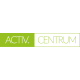 Logo Activ Med
