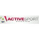 Logo Active Sport