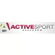 Logo Active Sport