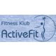 Logo Active Fit
