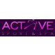 Logo Active Sport & SPA