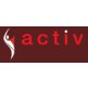 Logo Activ Gym
