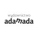 Logo Wydawnictwo Adamada