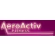Logo AeroActiv