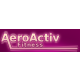 Logo AeroActiv
