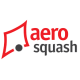 Logo Aerosquash