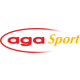 Logo Aga Sport
