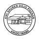 Logo Aiki Shuren Dojo
