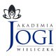 Logo Akademia Jogi
