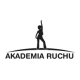 Logo Akademia Ruchu