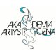 Logo Akademia Artystyczna