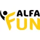 Logo Alfa Fun