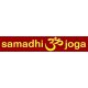 Logo Samadhi Joga