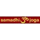 Logo Samadhi Joga