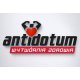 Logo Antidotum Wytwórnia Zdrowia