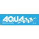 Logo Pływalnia Aqua
