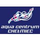 Logo Aqua Centrum Chełmiec