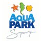 Logo Aquapark Sopot