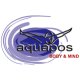Logo Aquapos