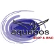 Logo Aquapos