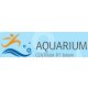 Logo Aquarium