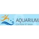 Logo Aquarium