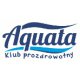 Logo Fitness Club Aquata