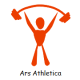 Logo ArsAthletica