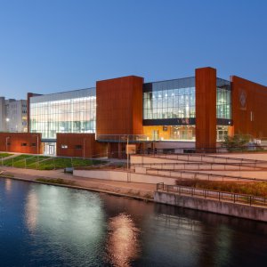 Centrum Rekreacji Astoria