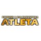 Logo Klub Atleta