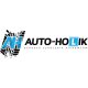 Logo Auto-Holik